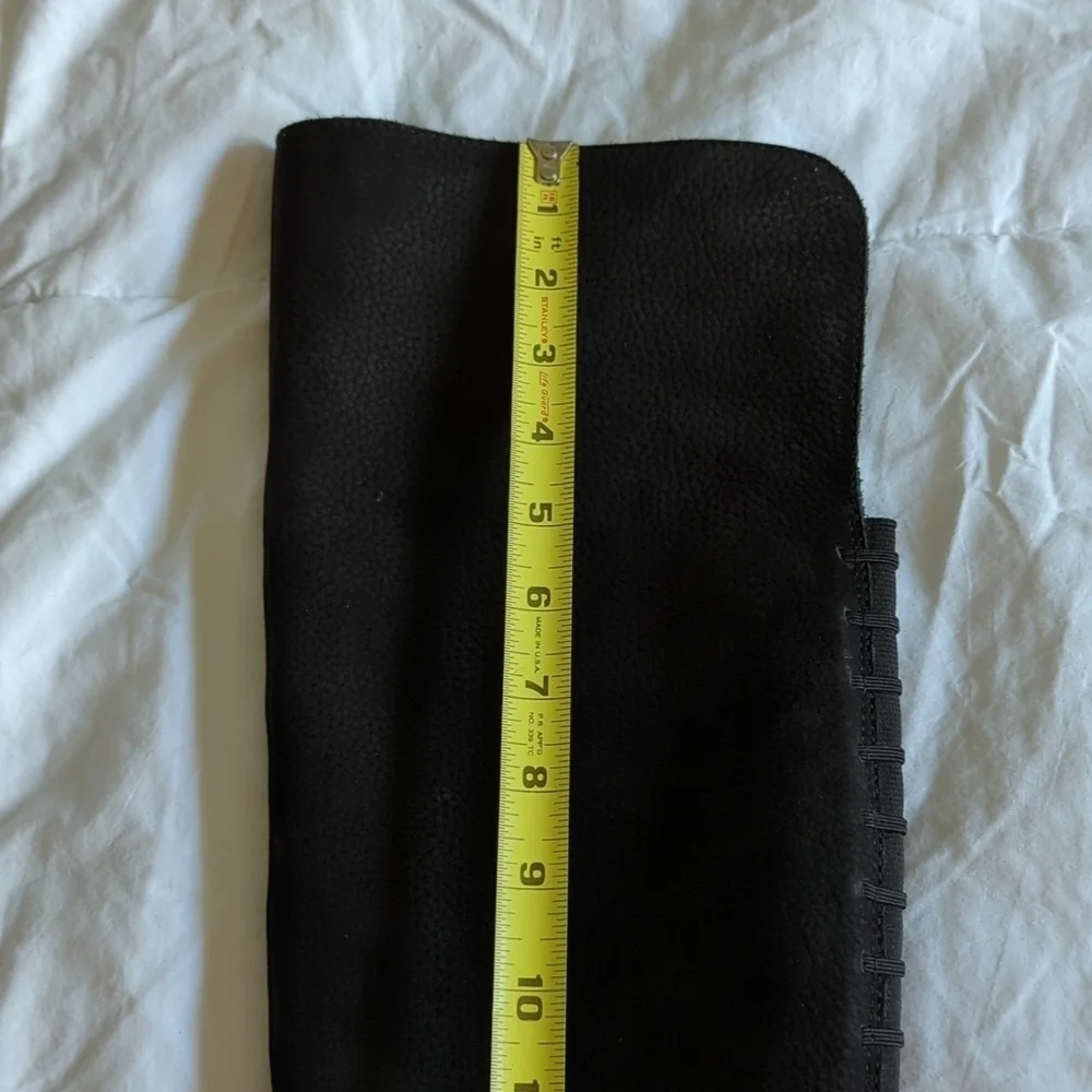 Lucky Brand Boots